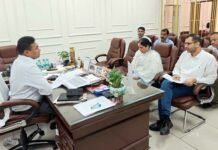 उत्तराखंड में 17 सितम्बर से 2 अक्टूबर तक लगेगा स्वास्थ्य का महाकुंभ, प्रदेशभर में लगेंगे 4604 शिविर