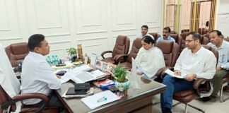उत्तराखंड में 17 सितम्बर से 2 अक्टूबर तक लगेगा स्वास्थ्य का महाकुंभ, प्रदेशभर में लगेंगे 4604 शिविर