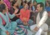दुःखद: पौड़ी गढ़वाल मे 4 साल की बच्ची को गुलदार ने बनाया निवाला