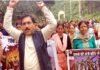 चौबट्टाखाल क्षेत्र में गुलदार के खौफ से दहशत में ग्रामीण, आक्रोशित ग्रामीणों ने मुख्यमंत्री को भेजा ज्ञापन, कड़े कदम उठाने की मांग leopard-terror-in-cahubattakhal-pauri-garhwal