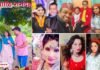 रामनगर की ‘राधा रानी’ ने सोशल मीडिया पर बनाई अलग पहचान