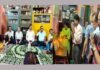 हिंदी दिवस एवं स्व. चंद्र कुंवर बर्त्वाल पुण्यतिथि पर श्रीनगर में साहित्यिक संगोष्ठी का आयोजन