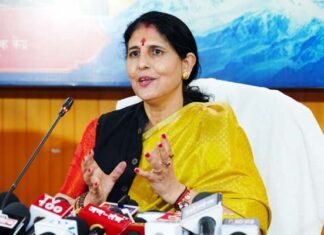 उत्तराखण्ड के लोकपर्व ईगास और बग्वाल को पूरे राज्य में धूम धाम से मनाया जाएगा