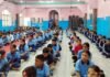 सतपुली में आत्मरक्षा प्रशिक्षण समापन समारोह, 250 छात्र-छात्राओं को प्रमाणपत्र वितरित Self-defense training closing ceremony in Satpuli