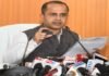 उत्तराखंड कैबिनेट बैठक: राज्य कर्मचारियों को पदोन्नति में शिथिलीकरण समेत इन 8 प्रस्ताओं पर लगी मुहर