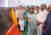 चंपावत में खुलेगा कृषि विश्वविद्यालयः मुख्यमंत्री पुष्कर सिंह धामी agricultural-university-to-be-opened-in-champawat