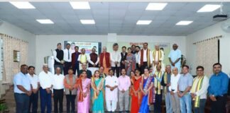 धामी सरकार के चार वर्ष: उपलब्धियाँ और विकास की दिशा