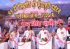 मुख्यमंत्री पुष्कर सिंह धामी ने किया श्री कुंजापुरी पर्यटन एवं विकास मेले का शुभारंभ cm-dhami-inaugurated-the-shri-kunjapuri-tourism-and-development-fair/