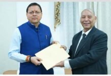 पेपर लीक मामले में आयोग की रिपोर्ट के बाद सरकार ने रद्द की UKSSSC की परीक्षा, देखें दुबारा कब होगा एग्जाम uksssc-paper-leak-case-inquiry-commission