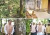 उत्तराखंड सरकार ने वन्यजीवों के हमलों में मारे गए लोगों के परिवारों के लिए मुआवजा राशि बढ़ाकर की 10 लाख रुपये