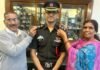 10वीं में फेल, 12वीं में फेल, नहीं मानी हार, विकास रावत ने सेना में कैप्टन बनकर पेश की मिसाल