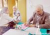 अब बेस अस्पताल श्रीनगर में मिलेगी न्यूरो सर्जरी और ओपीडी की सुविधा, हफ्ते में दो दिन लगेगी न्यूरो सर्जरी की ओपीडी Neuro surgery and OPD facilities in Base Hospital Srinagar.