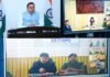 उत्तराखंड में पिछले तीन सालों के अंदर बने स्थाई निवास प्रमाण पत्रों की होगी जांच, मुख्यमंत्री ने दिए निर्देश Permanent residence certificates