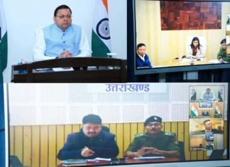 उत्तराखंड में पिछले तीन सालों के अंदर बने स्थाई निवास प्रमाण पत्रों की होगी जांच, मुख्यमंत्री ने दिए निर्देश Permanent residence certificates