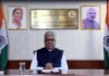 “सिल्क्यारा विजय अभियान” आपदा प्रबंधन में भारत की ऐतिहासिक उपलब्धि: केन्द्रीय मंत्री भूपेंद्र यादव