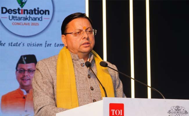 destination-uttarakhand