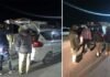 दिल्ली स्थित लाल किले के समीप हुए कार धमाके के दृष्टिगत राज्य में High Alert जारी