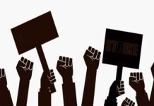 उत्तराखंड सरकार ने राज्याधीन सेवाओं में छह महीने के लिए हड़ताल पर लगाई पाबंदी, अधिसूचना जारी