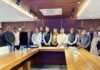 गढ़वाली भाषा को मिली नई पहचान: उत्तराखंड के युवाओं ने लॉन्च की पहली पहाड़ी एआई वेबसाइट, अब AI से पूछें अपनी भाषा से सम्बन्धित सवाल