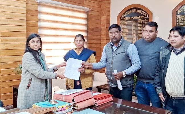 pauri-proposed-tunnel-const pauri proposed tunnel construction