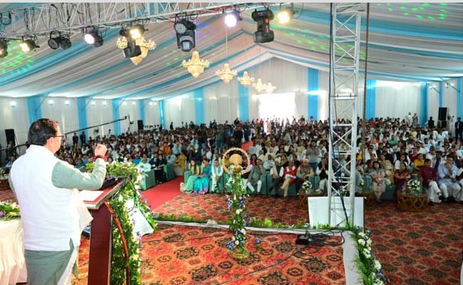 sparsh-himalaya-festival