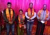 मनियारस्यूं थापला गांव में ऐतिहासिक रामलीला मंचन का शुभारंभ, शूर्पणखा का किरदार निभाएंगी प्रसिद्ध अभिनेत्री कोमल राणा नेगी