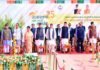 सीएम धामी ने राज्य आंदोलनकारियों के लिए की ये 7 बड़ी घोषणाएं