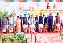 सीएम धामी ने राज्य आंदोलनकारियों के लिए की ये 7 बड़ी घोषणाएं