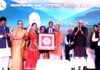 लखनऊ में उत्तराखंड महोत्सव 2025 में पहुंचे सीएम योगी, अवधी और उत्तराखंडी संस्कृति के अटूट रिश्ते को किया रेखांकित