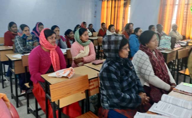 A-message-was-given-on-drug