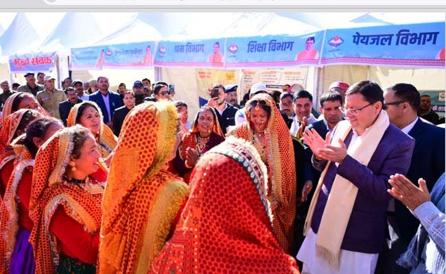 A-multi-purpose-camp-was-or