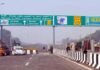 Delhi Dehradun Expressway: दिल्ली-देहरादून एक्सप्रेसवे ट्रायल के लिए खुला, जानें कहां तक नहीं लगेगा टोल? Delhi Dehradun Expressway