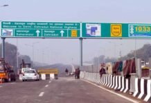 Delhi Dehradun Expressway: दिल्ली-देहरादून एक्सप्रेसवे ट्रायल के लिए खुला, जानें कहां तक नहीं लगेगा टोल? Delhi Dehradun Expressway
