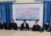 जिला विधिक सेवा प्राधिकरण ने मनाया अंतर्राष्ट्रीय भ्रष्टाचार विरोधी दिवस, जागरूकता शिविरों के माध्यम से दी कानूनी जानकारी Legal awareness camp