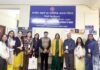 दिल्ली विश्वविद्यालय में बहुभाषिक अनुवाद कार्यशाला का आयोजन: भाषाई एवं सांस्कृतिक एकता की अनोखी पहल Multilingual Translation Workshop organized at Delhi University