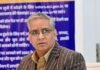 मतदाताओं के मताधिकार की सुरक्षा के लिए 10 जनवरी तक बढ़ाया गया “BLO आउटरीच अभियान”