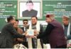 मुख्यमंत्री ने हरिद्वार के बुग्गावाला में ‘मशरूम ग्राम’ का किया शुभारंभ