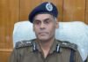 अंकिता भंडारी केस से संबंधित सोशल मीडिया पर फैलाए जा रहे भ्रामक तथ्यों के संबंध में पुलिस का स्पष्टीकरण