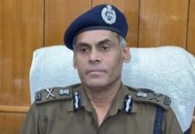 अंकिता भंडारी केस से संबंधित सोशल मीडिया पर फैलाए जा रहे भ्रामक तथ्यों के संबंध में पुलिस का स्पष्टीकरण