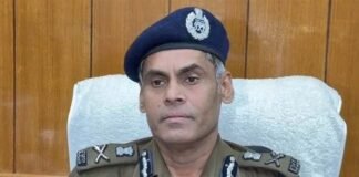 अंकिता भंडारी केस से संबंधित सोशल मीडिया पर फैलाए जा रहे भ्रामक तथ्यों के संबंध में पुलिस का स्पष्टीकरण