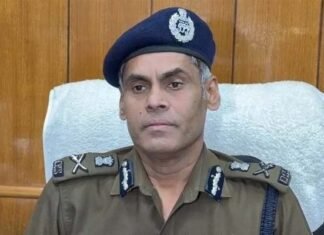 अंकिता भंडारी केस से संबंधित सोशल मीडिया पर फैलाए जा रहे भ्रामक तथ्यों के संबंध में पुलिस का स्पष्टीकरण