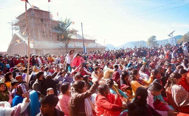 bhungkhal-mela-1