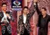 Bigg Boss 19 Finale: बिग बॉस 19 के विनर बने गौरव खन्ना, देखें ट्रॉफी के साथ कितनी मिली प्राइज मनी bigg boss 19 winner gaurav khanna