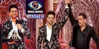 Bigg Boss 19 Finale: बिग बॉस 19 के विनर बने गौरव खन्ना, देखें ट्रॉफी के साथ कितनी मिली प्राइज मनी bigg boss 19 winner gaurav khanna