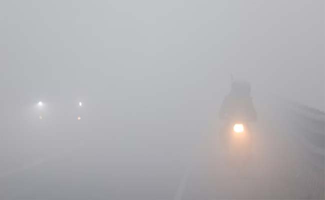 delhi-ncr-fog