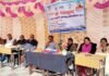 राजकीय इंटर कॉलेज कीर्तिखाल में न्याय पंचायत स्तरीय खेल महाकुंभ-2025 का सफल समापन