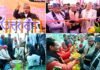 गौचर (चमोली) में किसानों के कल्याण तथा आर्थिक उत्थान को समर्पित राज्य स्तरीय किसान दिवस का आयोजन