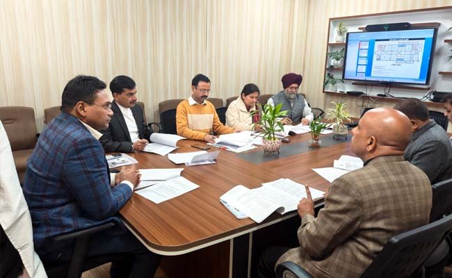 new-education-policy