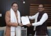 उत्तराखण्ड की 184 ग्रामीण सड़कों के निर्माण के लिए ग्रामीण विकास मंत्रालय भारत सरकार ने मंजूर की रू. 1700 करोड़ रुपये की धनराशि