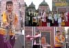 15वें महाकौथिग का पांचवा दिन: सुबह का सत्र रहा उत्तराखंडी परिधान युगल प्रतियोगिता के नाम, जौनसार की पूनम एवं पूजा बनी विजेता विजेता